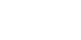 Graham&rsquo;s Orkney Tours Logo