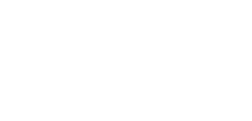 Graham&rsquo;s Orkney Tours Logo