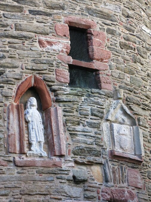 Orkney tours: Viking history