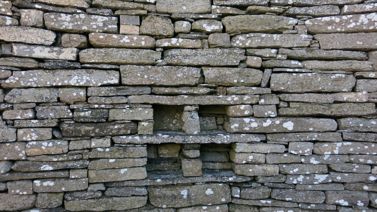 Orkney tours: ancient history
